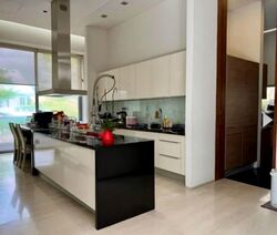 Caldecott Hill Estate (D11), Detached #564333561